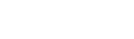 Logotipo blanco de Ecuasuiza Seguros, marca representada por Suazioni