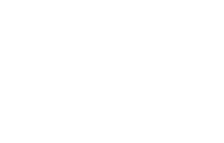 Logotipo blanco de Fundación Humanitaria, organización representada por Suazioni