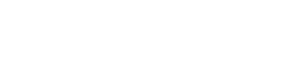 Logotipo blanco de Healthy Drinks Revolution, marca representada por Suazioni