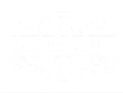 Logo de la marca La Destileria
