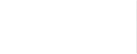 Logo de la marca maxtrade version blanco