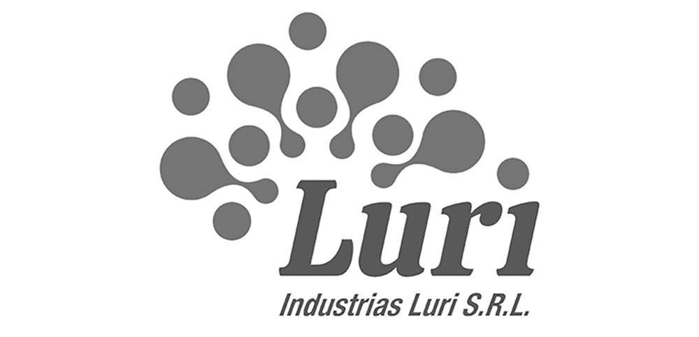 Luri