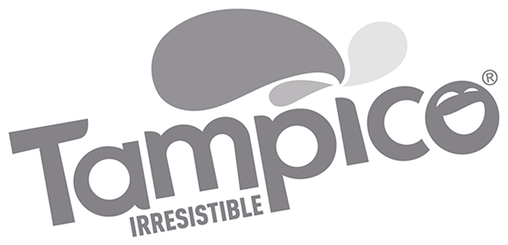 Tampico