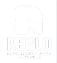 Logo version blanca Reglo