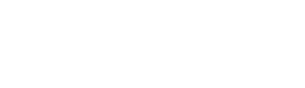 Logo de almacenes al precio version blanco